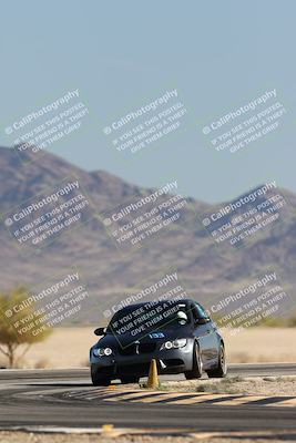 media/Dec-13-2025-PCA San Diego (Sat) [[71f2fcee4c]]/2-Red Group/Session 3 Turn 15/